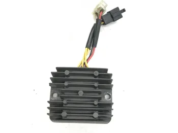 Regulateur charge batterie CAGIVA RAPTOR 650 2001-2006
