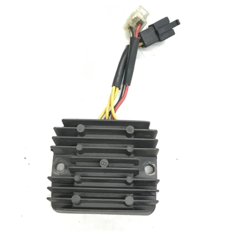 Regulateur charge batterie CAGIVA RAPTOR 650 2001-2006