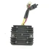 Regulateur charge batterie CAGIVA RAPTOR 650 2001-2006 Regulateur charge batterie CAGIVA RAPTOR 650 2001-2006