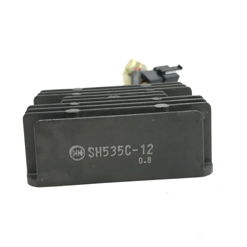 Regulateur charge batterie CAGIVA RAPTOR 650 2001-2006