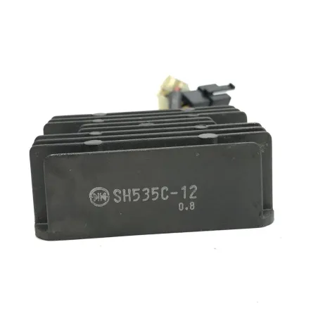 Regulateur charge batterie CAGIVA RAPTOR 650 2001-2006