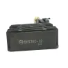 Regulateur charge batterie CAGIVA RAPTOR 650 2001-2006 Regulateur charge batterie CAGIVA RAPTOR 650 2001-2006