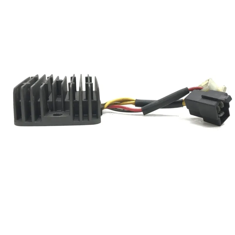 Regulateur charge batterie CAGIVA RAPTOR 650 2001-2006
