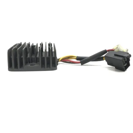 Regulateur charge batterie CAGIVA RAPTOR 650 2001-2006
