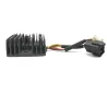 Regulateur charge batterie CAGIVA RAPTOR 650 2001-2006 Regulateur charge batterie CAGIVA RAPTOR 650 2001-2006