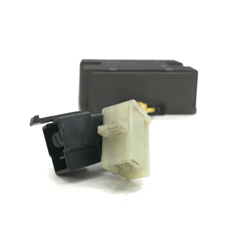 Regulateur charge batterie CAGIVA RAPTOR 650 2001-2006