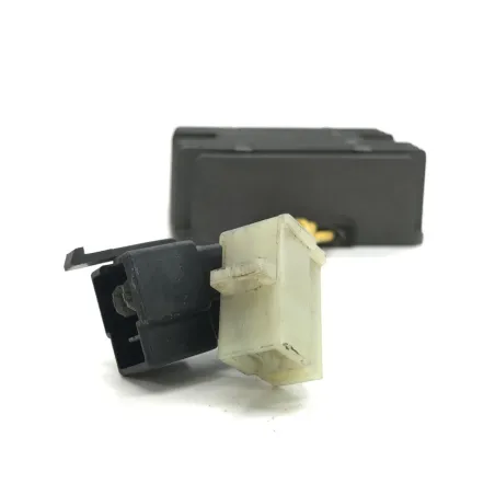Regulateur charge batterie CAGIVA RAPTOR 650 2001-2006