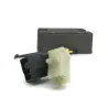 Regulateur charge batterie CAGIVA RAPTOR 650 2001-2006 Regulateur charge batterie CAGIVA RAPTOR 650 2001-2006