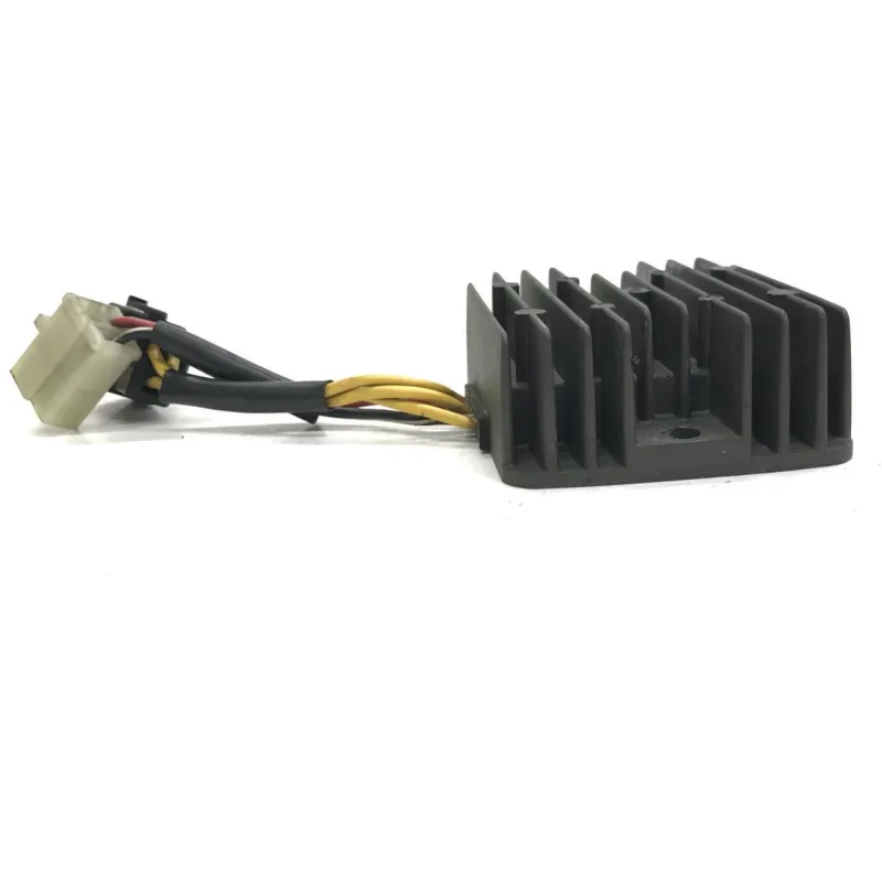 Regulateur charge batterie CAGIVA RAPTOR 650 2001-2006