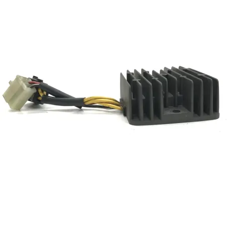 Regulateur charge batterie CAGIVA RAPTOR 650 2001-2006