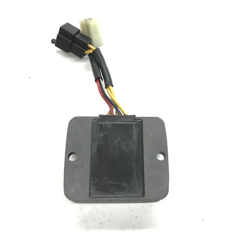 Regulateur charge batterie CAGIVA RAPTOR 650 2001-2006