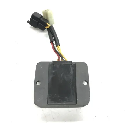 Regulateur charge batterie CAGIVA RAPTOR 650 2001-2006