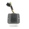 Regulateur charge batterie CAGIVA RAPTOR 650 2001-2006 Regulateur charge batterie CAGIVA RAPTOR 650 2001-2006