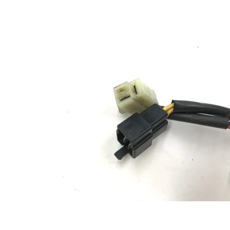 Regulateur charge batterie CAGIVA RAPTOR 650 2001-2006