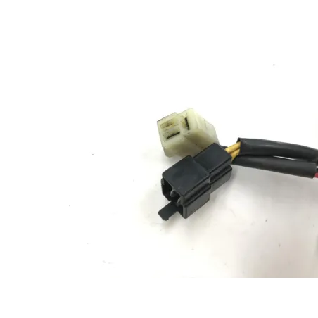Regulateur charge batterie CAGIVA RAPTOR 650 2001-2006