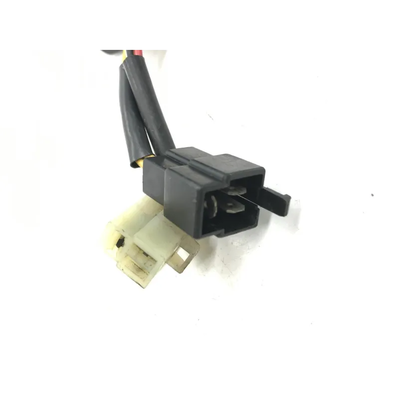Regulateur charge batterie CAGIVA RAPTOR 650 2001-2006