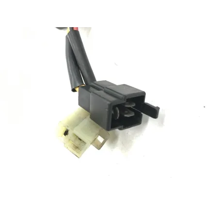 Regulateur charge batterie CAGIVA RAPTOR 650 2001-2006
