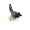 Regulateur charge batterie CAGIVA RAPTOR 650 2001-2006 Regulateur charge batterie CAGIVA RAPTOR 650 2001-2006