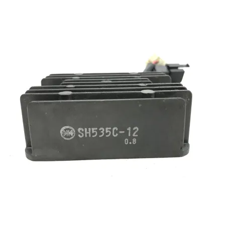 Regulateur charge batterie CAGIVA RAPTOR 650 2001-2006