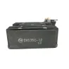 Regulateur charge batterie CAGIVA RAPTOR 650 2001-2006 Regulateur charge batterie CAGIVA RAPTOR 650 2001-2006