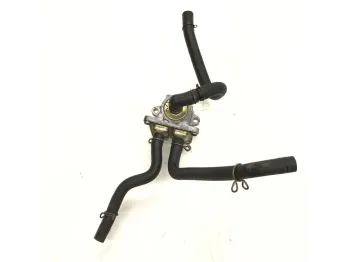 Valve air secondaire CAGIVA RAPTOR 650 2001-2006