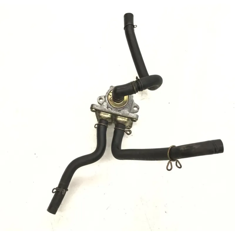 Valve air secondaire CAGIVA RAPTOR 650 2001-2006