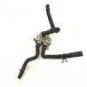 Valve air secondaire CAGIVA RAPTOR 650 2001-2006 Valve air secondaire CAGIVA RAPTOR 650 2001-2006