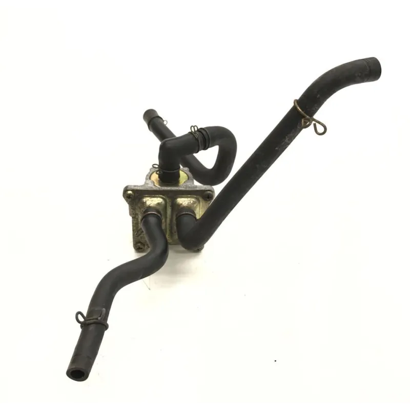 Valve air secondaire CAGIVA RAPTOR 650 2001-2006