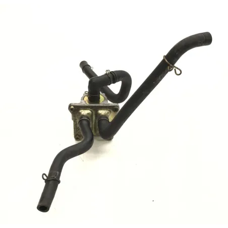 Valve air secondaire CAGIVA RAPTOR 650 2001-2006