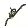 Valve air secondaire CAGIVA RAPTOR 650 2001-2006 Valve air secondaire CAGIVA RAPTOR 650 2001-2006