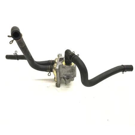 Valve air secondaire CAGIVA RAPTOR 650 2001-2006