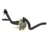 Valve air secondaire CAGIVA RAPTOR 650 2001-2006 Valve air secondaire CAGIVA RAPTOR 650 2001-2006