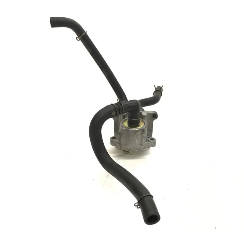 Valve air secondaire CAGIVA RAPTOR 650 2001-2006