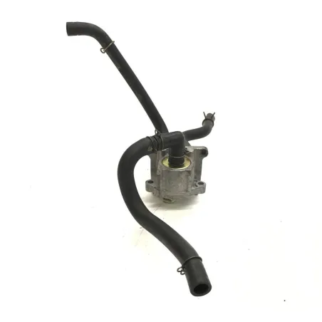 Valve air secondaire CAGIVA RAPTOR 650 2001-2006