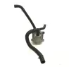 Valve air secondaire CAGIVA RAPTOR 650 2001-2006 Valve air secondaire CAGIVA RAPTOR 650 2001-2006