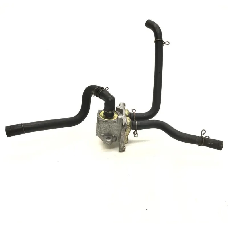Valve air secondaire CAGIVA RAPTOR 650 2001-2006