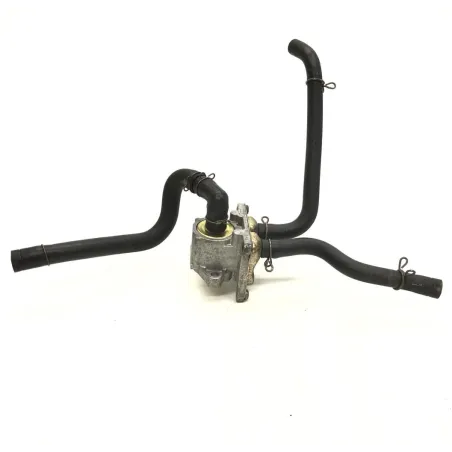Valve air secondaire CAGIVA RAPTOR 650 2001-2006