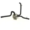Valve air secondaire CAGIVA RAPTOR 650 2001-2006 Valve air secondaire CAGIVA RAPTOR 650 2001-2006