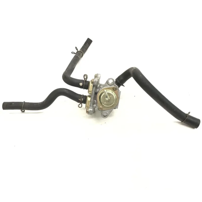 Valve air secondaire CAGIVA RAPTOR 650 2001-2006