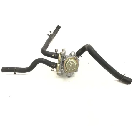 Valve air secondaire CAGIVA RAPTOR 650 2001-2006