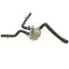 Valve air secondaire CAGIVA RAPTOR 650 2001-2006 Valve air secondaire CAGIVA RAPTOR 650 2001-2006