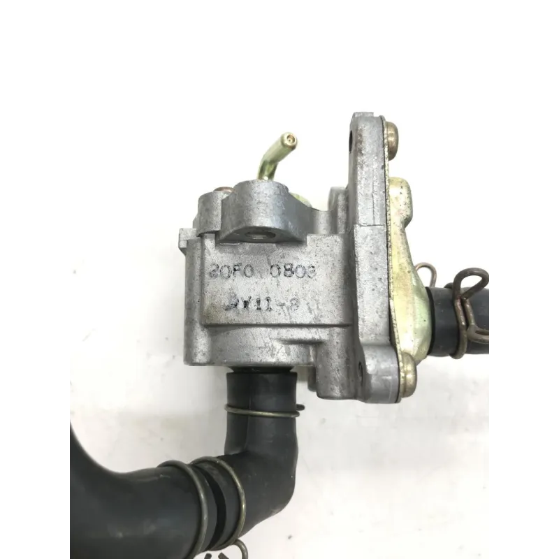 Valve air secondaire CAGIVA RAPTOR 650 2001-2006