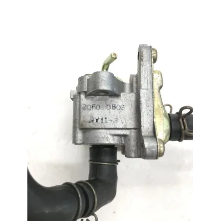 Valve air secondaire CAGIVA RAPTOR 650 2001-2006