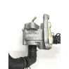 Valve air secondaire CAGIVA RAPTOR 650 2001-2006 Valve air secondaire CAGIVA RAPTOR 650 2001-2006