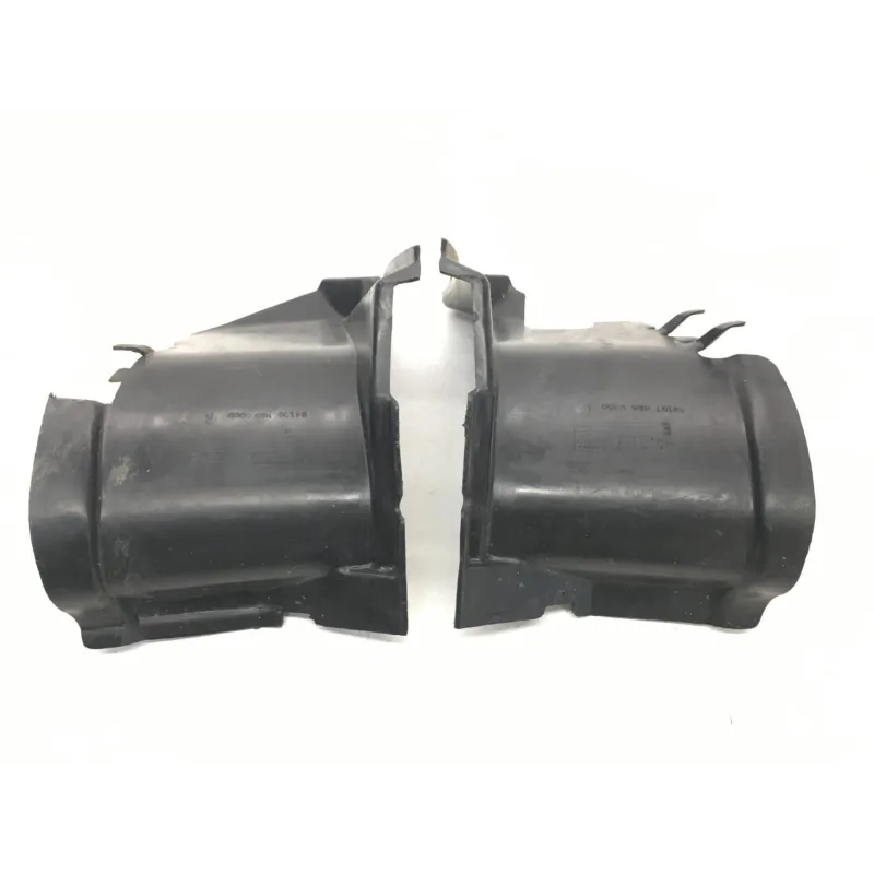 Cache interieur carenage HONDA VF 1000 F 1984-1985