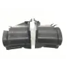 Cache interieur carenage HONDA VF 1000 F 1984-1985 Cache interieur carenage HONDA VF 1000 F 1984-1985