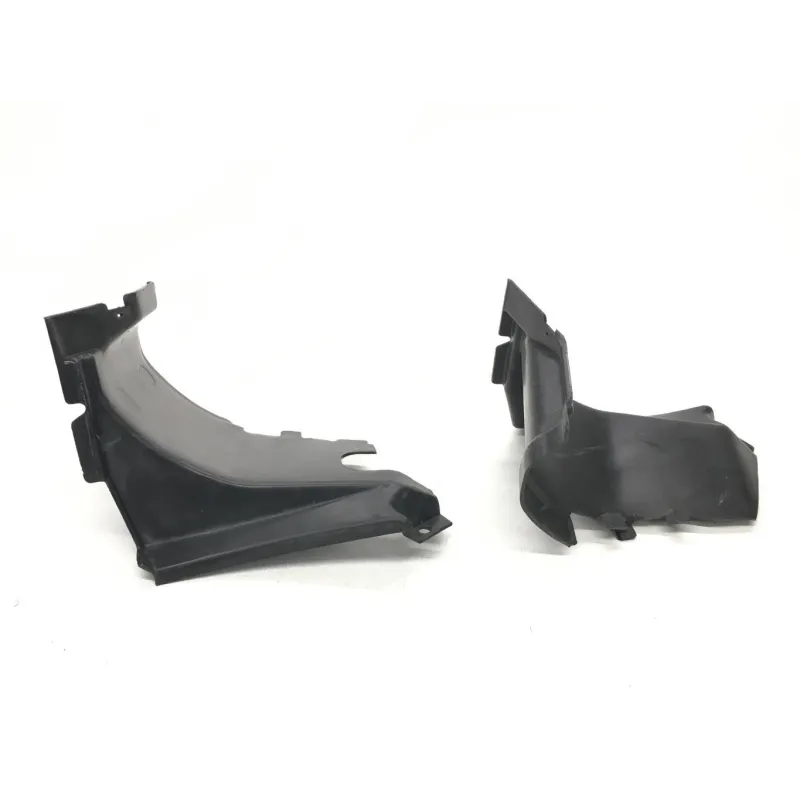Cache interieur carenage HONDA VF 1000 F 1984-1985