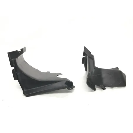 Cache interieur carenage HONDA VF 1000 F 1984-1985