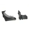 Cache interieur carenage HONDA VF 1000 F 1984-1985 Cache interieur carenage HONDA VF 1000 F 1984-1985