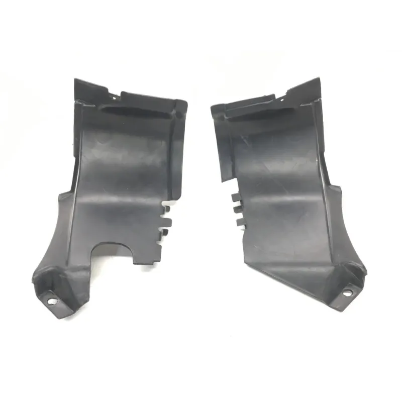 Cache interieur carenage HONDA VF 1000 F 1984-1985